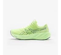ASICS Zapatillas de running para hombre GT-2000 15 amarillo | 41 1/2