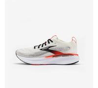 Zapatillas de running hombre, Brooks Adrénaline GTS 25 gris rojo 46