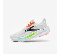 Zapatillas de running hombre, Brooks Ghost 17 42