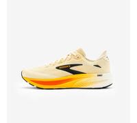 Brooks Ghost 18 43 Amarillo/oro