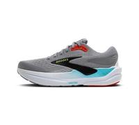 BROOKS Ghost MAX 3 Sneaker