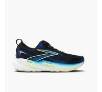 Zapatillas de running hombre, Brooks Glycerin 22 40