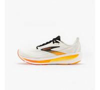 Brooks Revel 9 Running Shoe