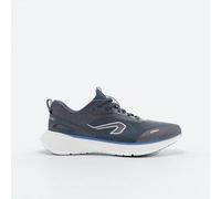 Zapatillas de running Hombre jogflow 190.1 azul oscuro 45