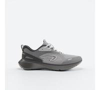 Zapatillas de running Hombre jogflow 190.1 gris 43