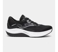 Zapatillas de running Hombre Joma hispalis negro - CD 41