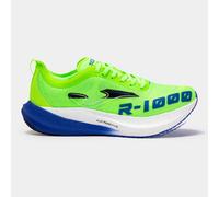 Zapatillas de running Hombre Joma R1000 amarillo - CD 37