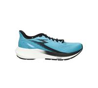 Zapatillas De Running Hombre Kairos 2 361
