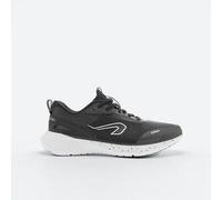 Zapatillas de running Hombre Kiprun jogflow 190.1 negro 43