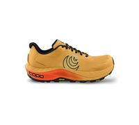 Zapatillas De Running Hombre MTN RACER 4 Topo Athletic