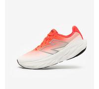 New Balance Fresh Foam X 1080 V14 Zapatillas hombre 40 Blanc