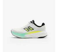 Zapatillas de running Hombre, New Balance Fresh Foam X more V6 gris 47,5