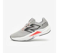 new balance Zapatillas de running 'FC Propel' gris / negro, Talla 42