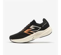 Zapatillas de running hombre, New balance Fuelcell Propel v5 Negro 40