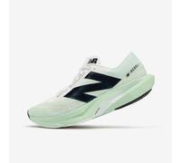 Zapatillas de running new balance fuelcell rebel v4 hombre clay a 46.5