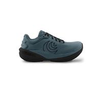Zapatillas De Running Hombre Phantom 4 Topo Athletic