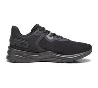 Zapatillas de running hombre Puma Disperse XT 3 Talla de zapato (EU): 42,5 / Color: negro