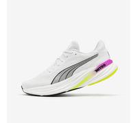 ZAPATILLAS DE RUNNING HOMBRE PUMA MAGNIFY NITRO 2 BLANCO 47