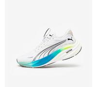 Zapatillas de Running Hombre, Puma Magnify Nitro 3 41
