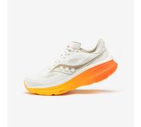 Saucony Guide 19 47 Blanc