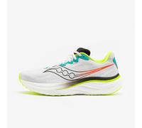 SAUCONY Ride 19 - Hombre - - talla 11- modelo 2026