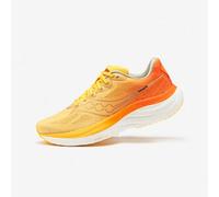 Zapatillas de running saucony ride 19 hombre amarillo 42