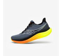 Zapatillas Running_Hombre_SAUCONY Triumph 23 M - 44