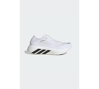 Zapatillas De Running Hyperboost Run adidas MKP