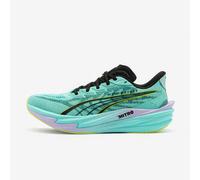 Zapatillas de Running Hyrox Hombre, Puma Deviate Nitro 4 OI26 41