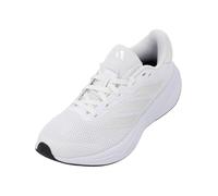 Zapatillas de running 'IH6019 Response' Mujer ADIDAS PERFORMANCE 38 blanco