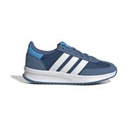 adidas Unisex niños Run 70s 2.0 Zapatos Junior