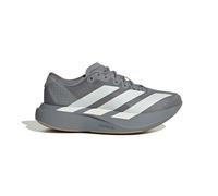 Zapatillas de running infantil adidas Adizero Evo SL 36 Unisex