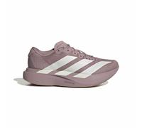 Zapatillas de running infantil adidas Adizero Evo SL 36 Unisex