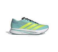 Zapatillas de running infantil adidas Adizero SL2 38 2/3 Male
