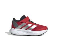 adidas Duramo SL Shoes Kids, Zapatillas para Correr Unisex niños, Better Scarlet Silver Met Lucid Red, 30 EU