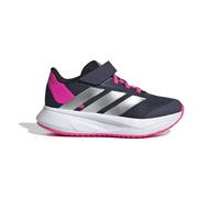 Zapatillas de running infantil adidas Duramo SL2 33