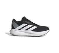 adidas Unisex niños Duramo SL2 Shoes Kids, Core Black/FTWR White/Grey, 38 2/3 EU