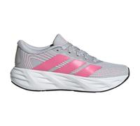 Zapatillas de running infantil adidas Galaxy 8 35,5 Unisex