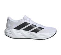 Zapatillas de running infantil adidas Galaxy 8 35,5 Unisex