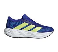 Zapatillas de running infantil adidas Galaxy 8 38 2/3 Unisex
