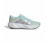 Zapatillas de running infantil adidas Galaxy 8 38 2/3 Unisex