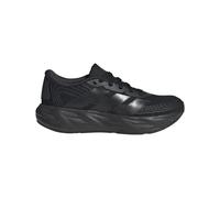 Zapatillas de running infantil adidas Galaxy 8 38 Unisex