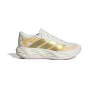Zapatillas de running infantil adidas Galaxy 8 38 Unisex
