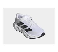 Zapatillas de running infantil adidas Galaxy 8 EL 28,5 Unisex