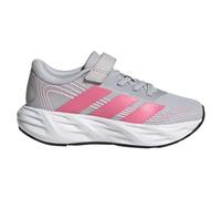 Zapatillas de running infantil adidas Galaxy 8 EL 28 Unisex