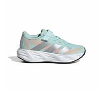 Zapatillas de running infantil adidas Galaxy 8 EL 31 Unisex