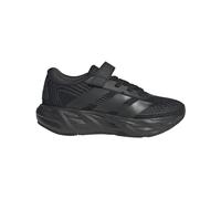 Zapatillas de running infantil adidas Galaxy 8 LA3825 28 Unisex