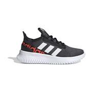 Zapatillas de running infantil adidas Kaptir 2.0 29