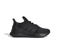Zapatillas de running infantil adidas Kaptir 2.0 30