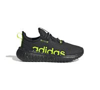 Zapatillas de running infantil adidas Kaptir 4.0 28 Unisex